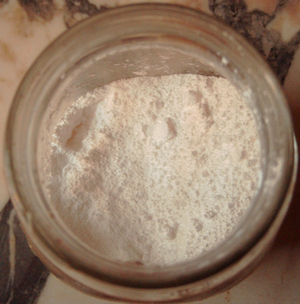 CARBOPOL® EZ 2